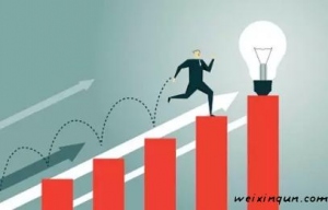 不管你賣什么產(chǎn)品，要牢記這六點你就必定會有收獲