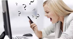 微商如何做？你的抗壓能力達標(biāo)了嗎