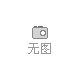 東莞力科壁掛爐售后維修電話-全國統(tǒng)一人工〔7x24小時統(tǒng)一中心